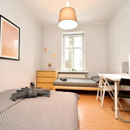 Mmrent Divine Privatunterkunft