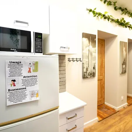Accommodatie bij particulieren Mmrent Divine *