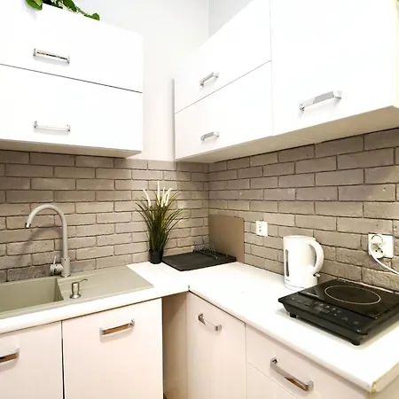 Accommodatie bij particulieren Mmrent Divine *