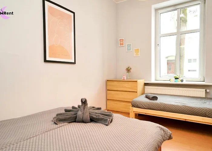 Mmrent Divine * Danzig