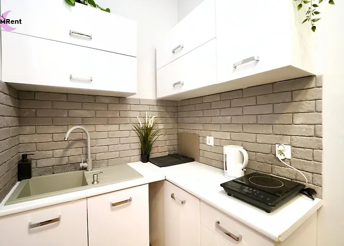 民宿 Mmrent Divine *