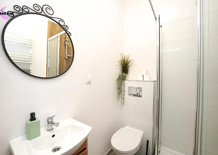 Mmrent Divine 民宿