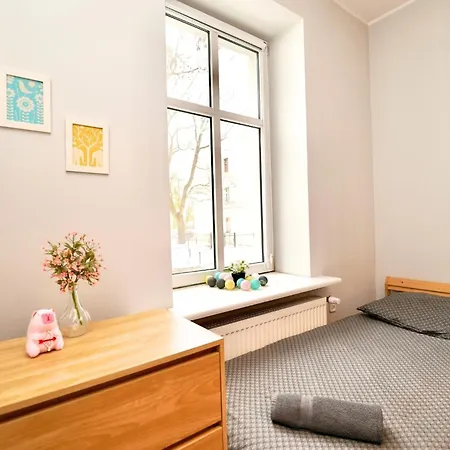 Mmrent Divine Alloggio in famiglia *