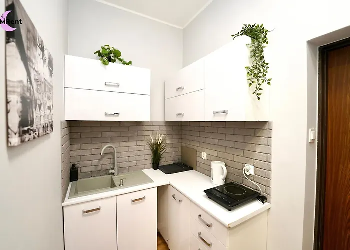 Mmrent Divine Alloggio in famiglia *